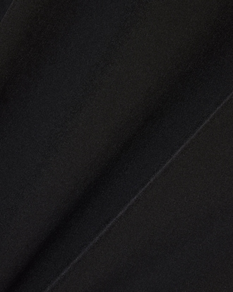 Men's Regular Fit Ultra Dry Tennis Shorts