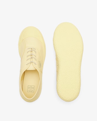 Men’s René Runway Sneakers