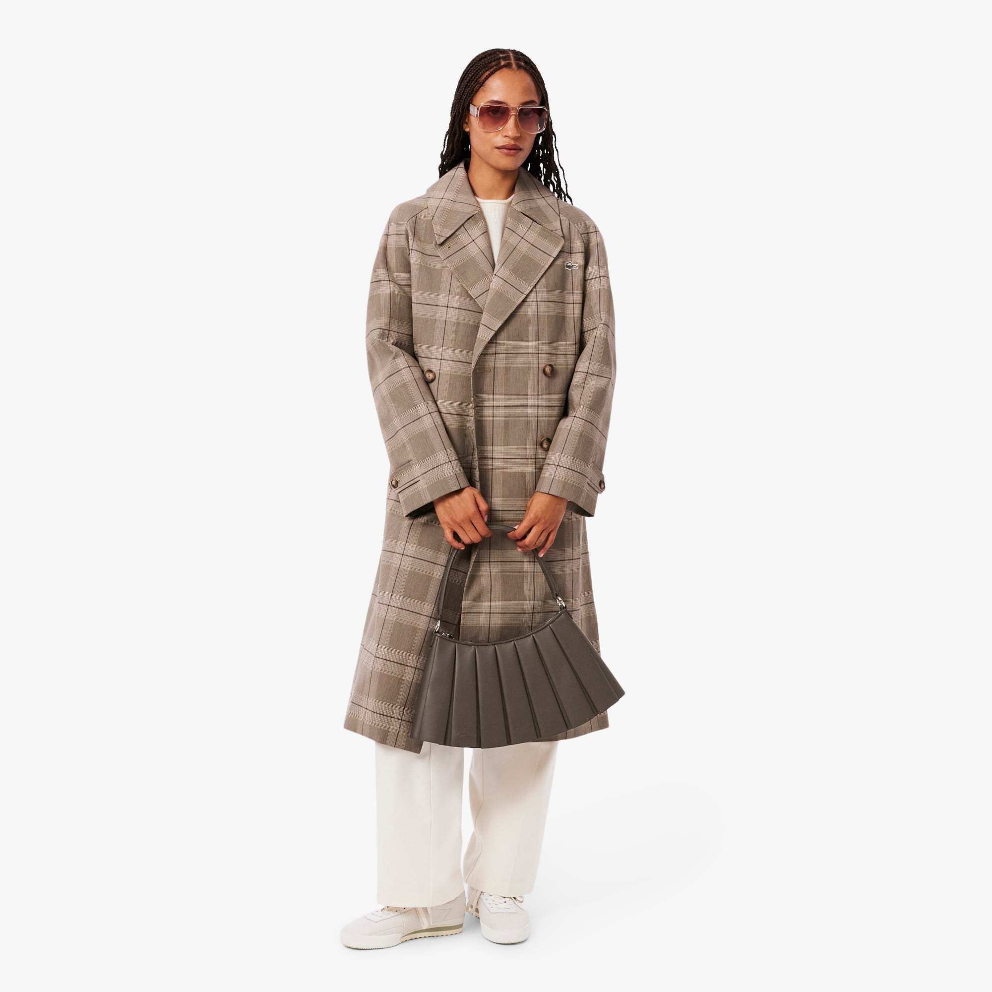 エルゴラ adidas Tiro x LEGO Men's Limited Edition AEROREADY Away Soccer