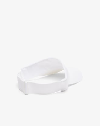 Unisex Sport Visor