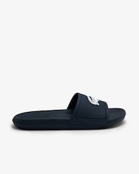 Sandalias Croco Slide Para Hombre