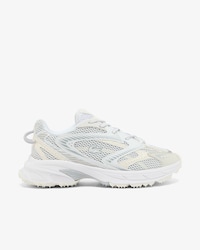 Men's L003 Neo Shot Sneakers