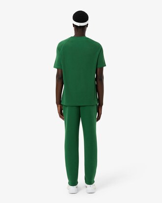 Sport Stretch Sweatpants