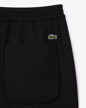 Men's Lightweight Straight Fit Water-Repellent Pants