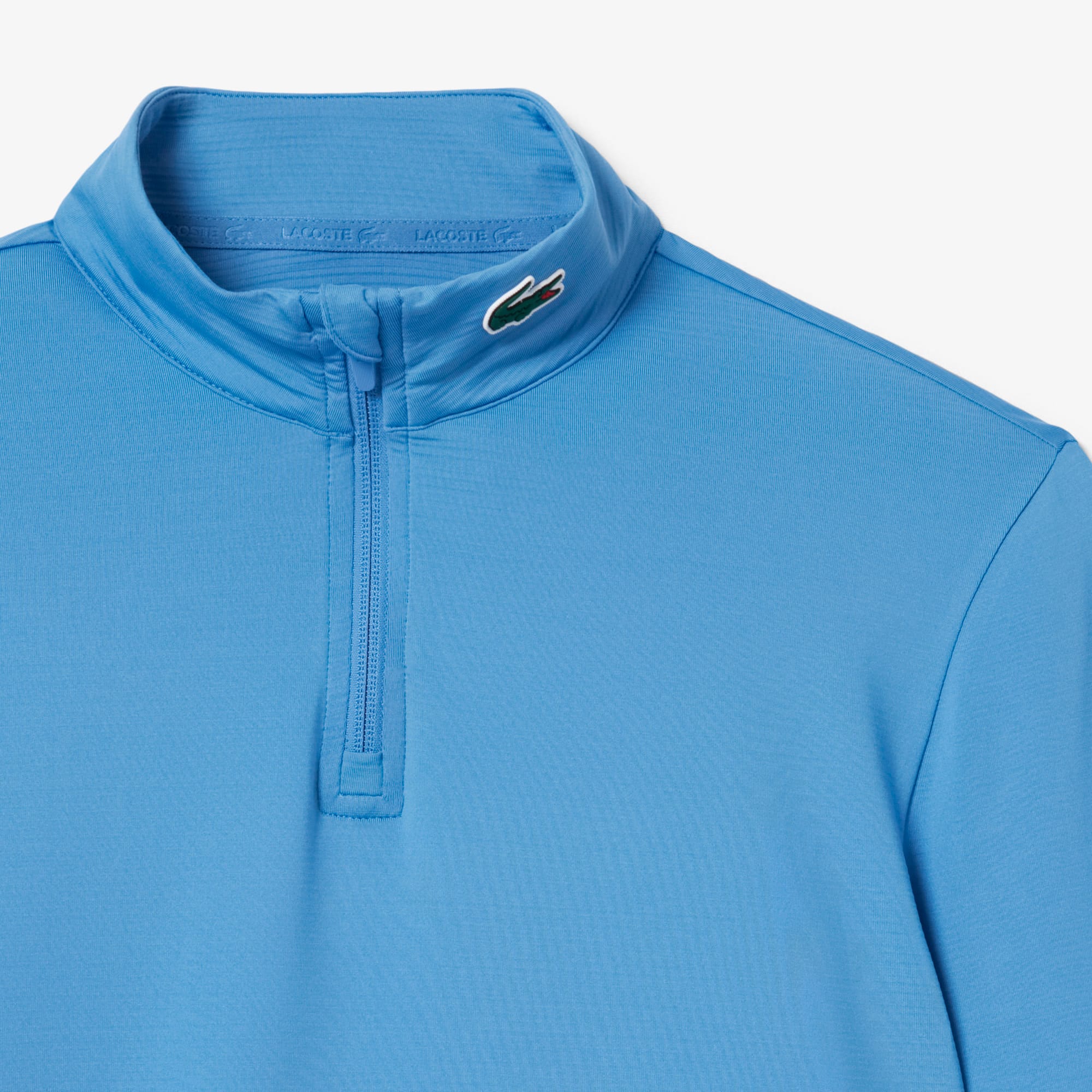 Men's Ultra Dry Stretch Golf Sweatshirt - Sweaters & Sweatshirts