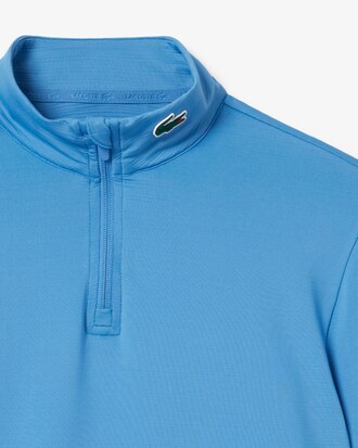Men's Ultra Dry Stretch Golf Sweatshirt