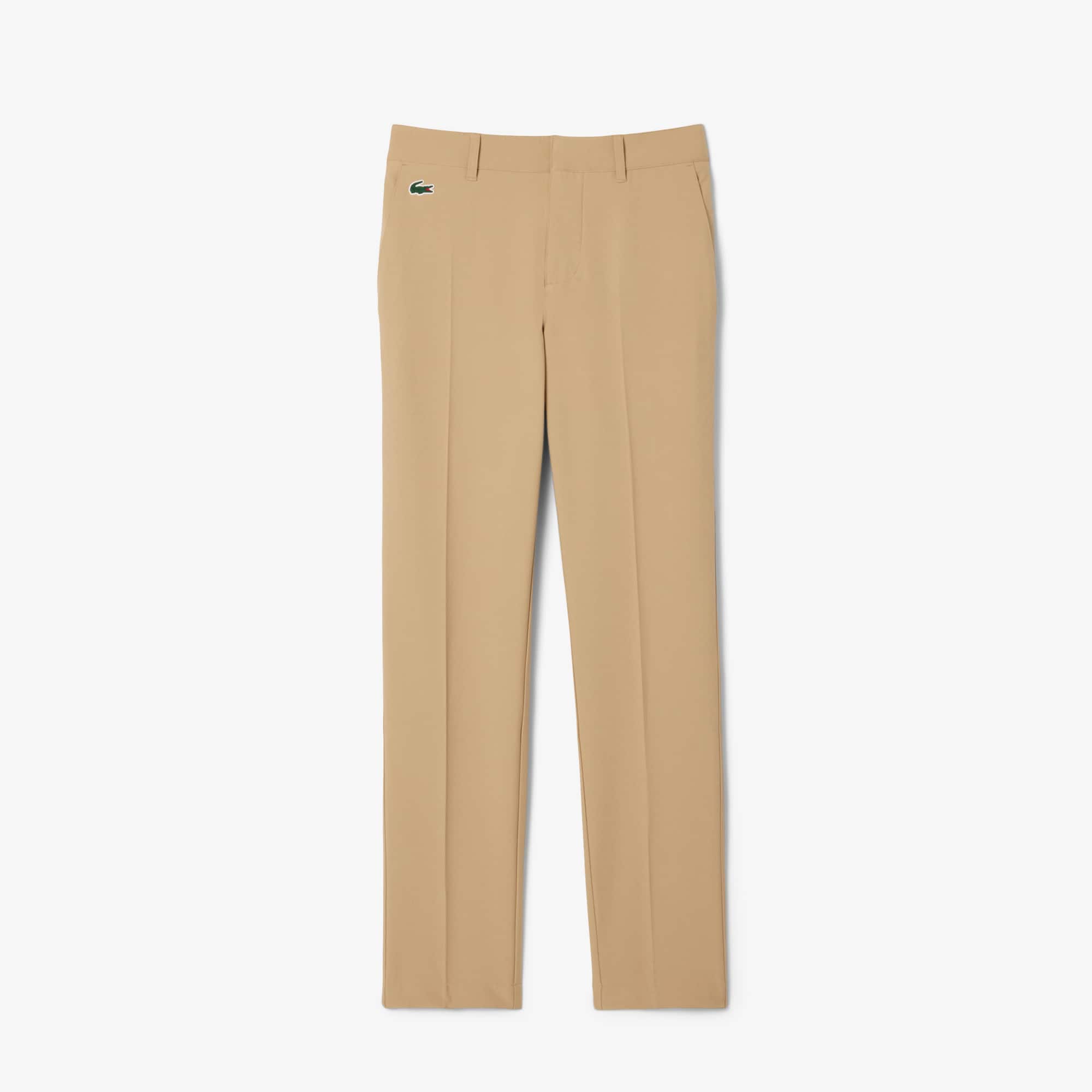 Men's Ultra Dry Slim Fit Golf Pants