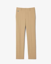 Men's Ultra Dry Slim Fit Golf Pants