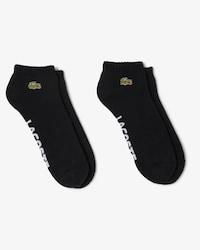 Men's 2-Pack Sport Socks