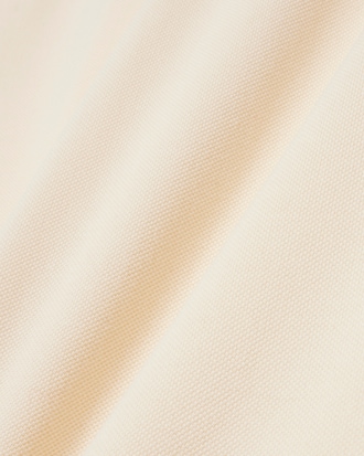 Men's Classic Fit Original L.12.12 Polo