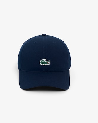 Sport Cap