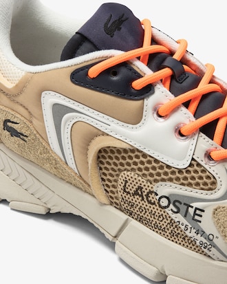 Men's L003 Neo Sneakers