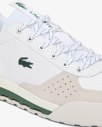 Sneakers Slam Break para Hombre
