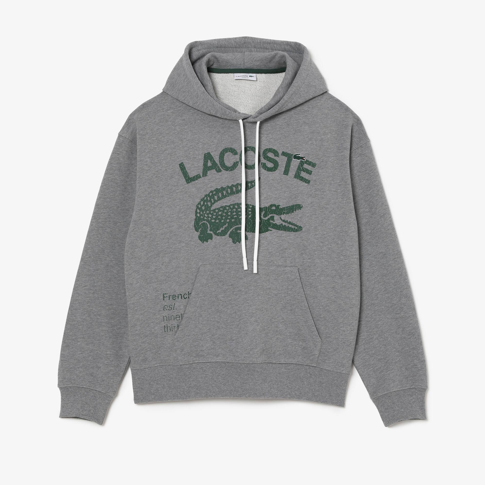 DISCOVERED × champion docking sweat Champion Eco® Powerblend® Crew | Hotline Apparel