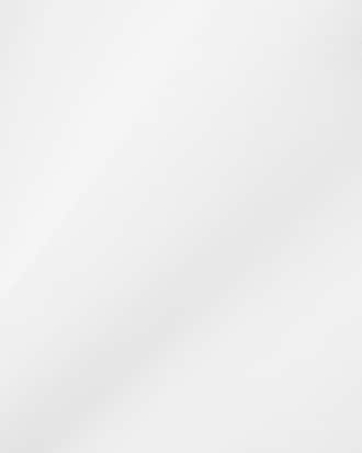 Embroidered Heavy Jersey T-Shirt