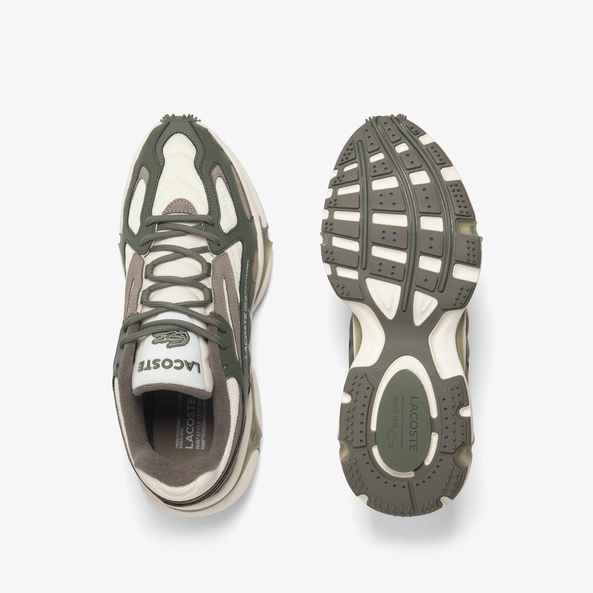 Men's L003 2K24 Sneakers