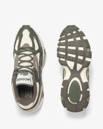 Men's L003 2K24 Sneakers