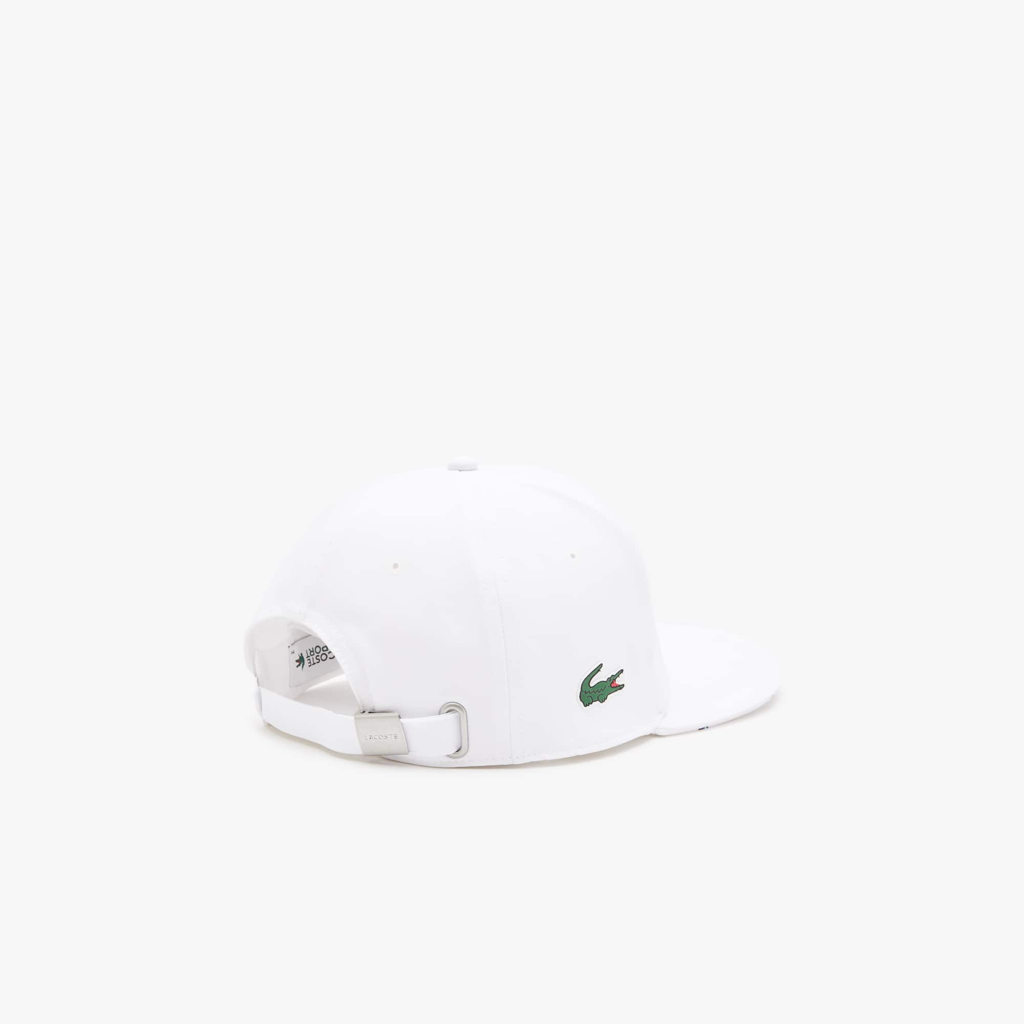 Unisex Presidents Cup Lacoste SPORT Adjustable Cap - Caps & Hats