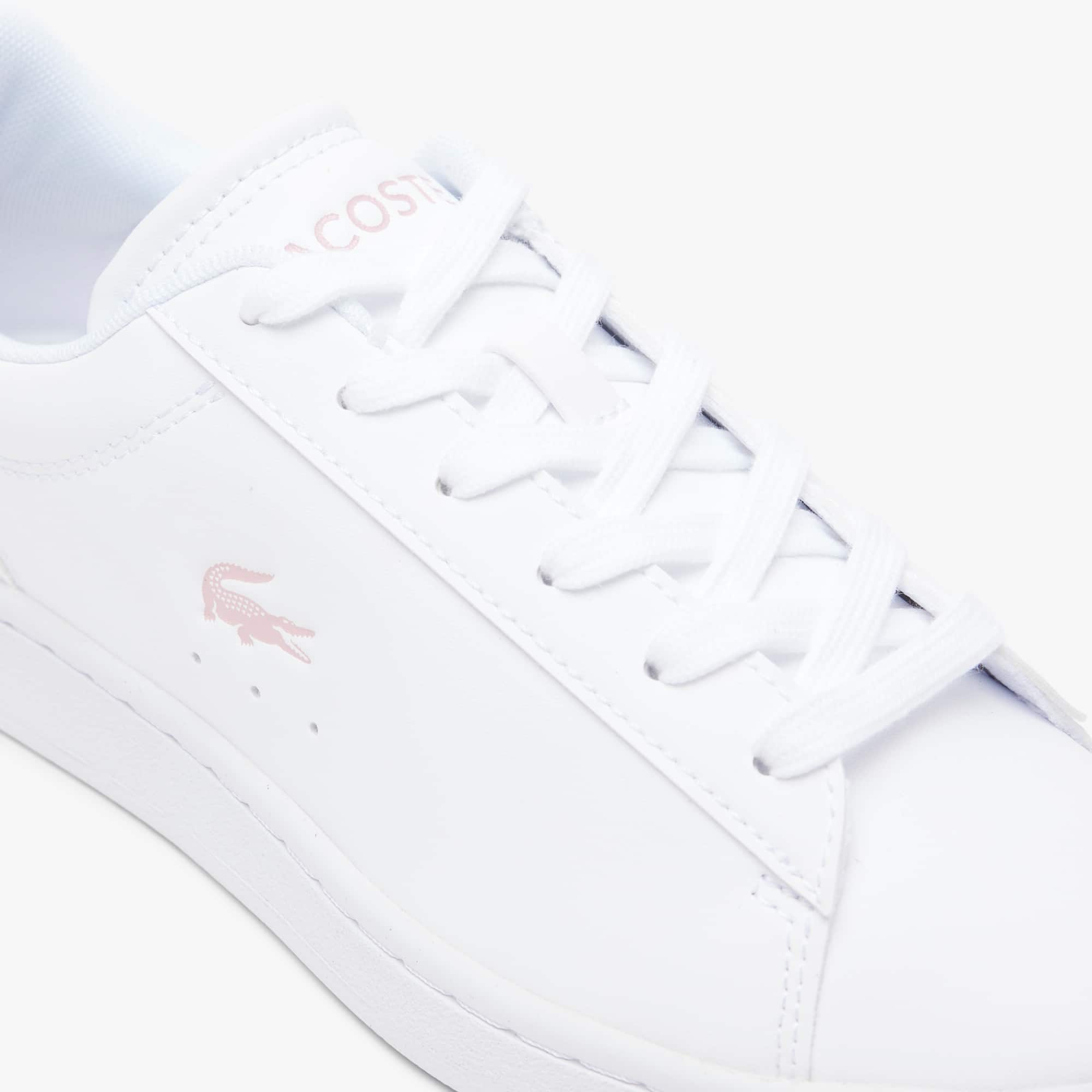 Junior's Carnaby Set Sneakers