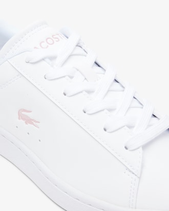 Junior's Carnaby Set Sneakers