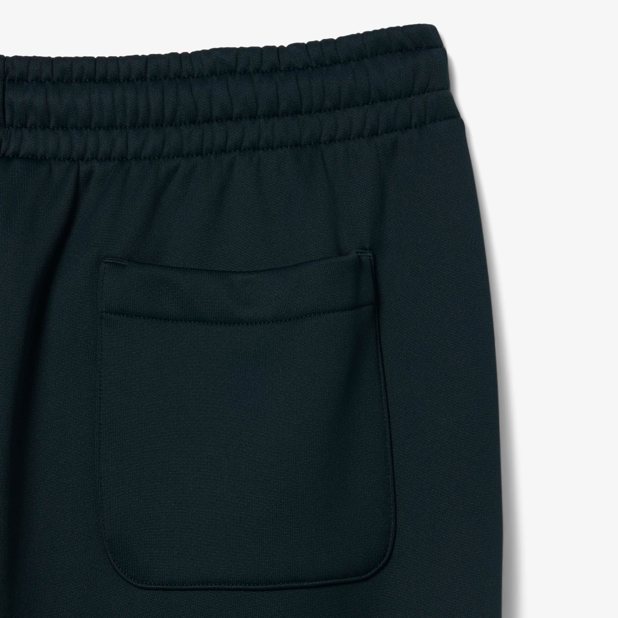 Runway Satin Joggers - Pants & Sweatpants - New In 2026 | Lacoste