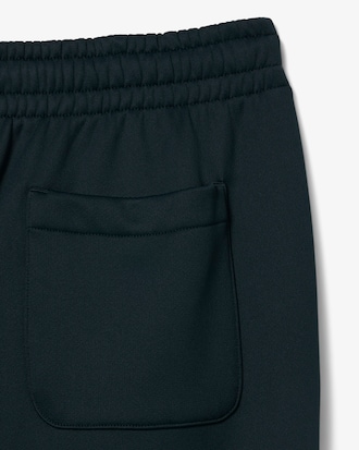 Runway Satin Joggers