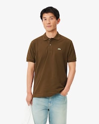 Polo Original L.12.12 coton