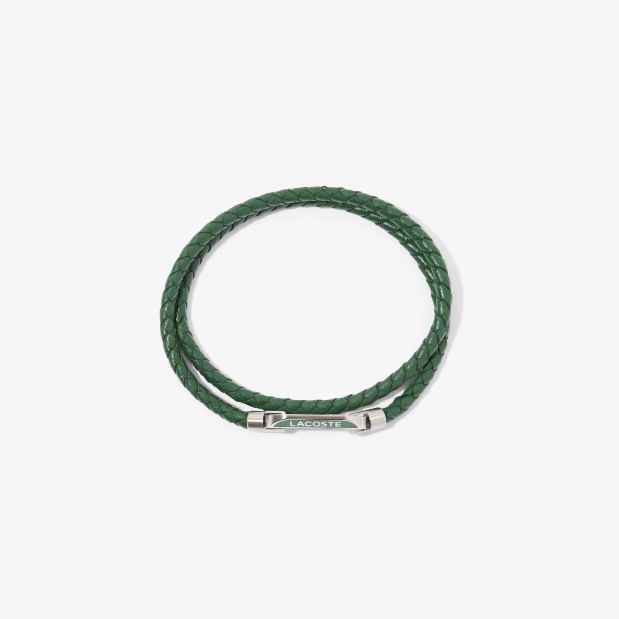 Starbroad Bracelet - Men's Jewelry - New In 2026 | Lacoste