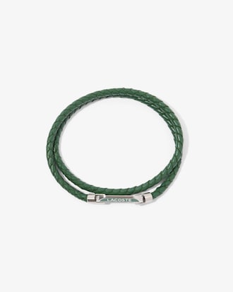 Starbroad Bracelet