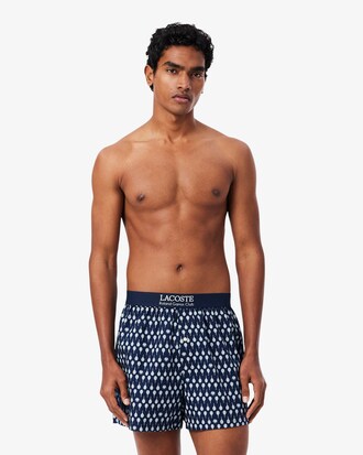 3-Pack Roland-Garros Edition Boxers