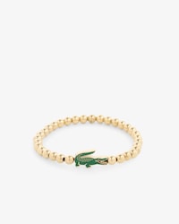 Matchpoint Bracelet