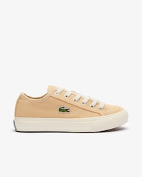 Women's Backcourt Sneakers