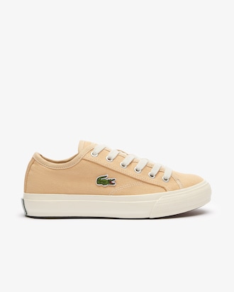 Women's Backcourt Sneakers