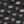 DK GRY/BLK