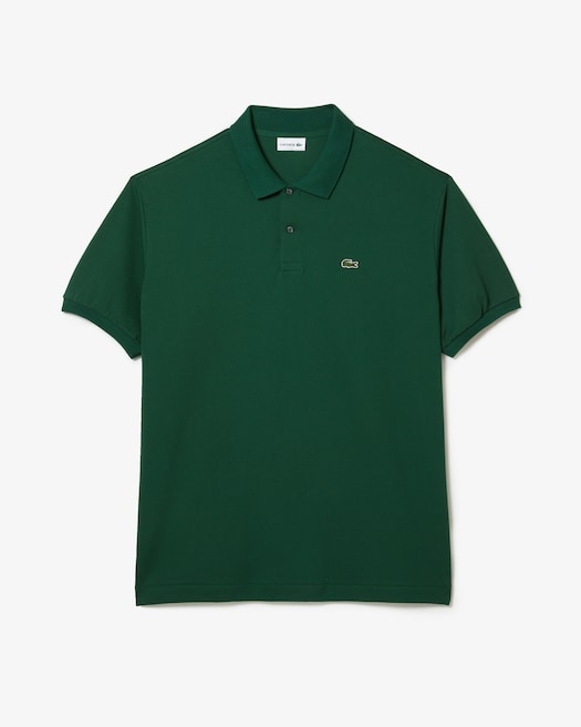 Pine green