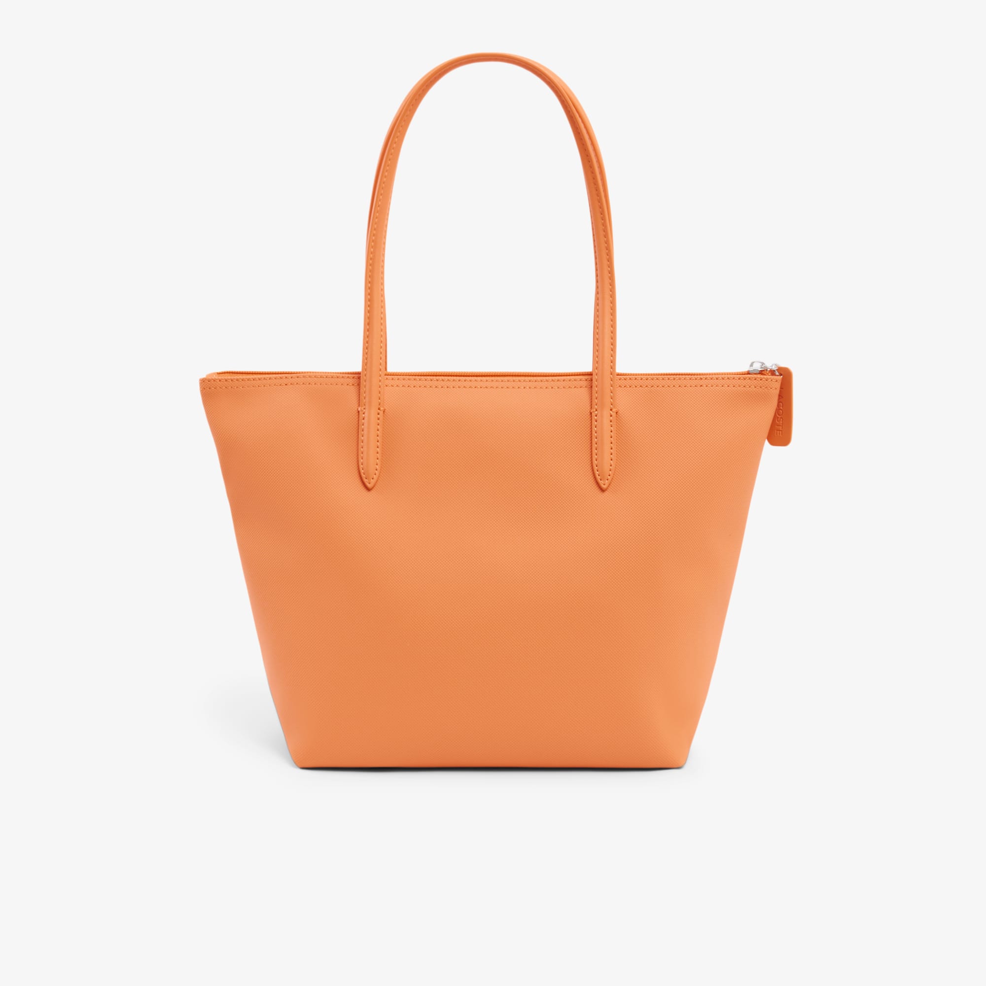 Small L.12.12 Concept Tote - Tote Bags - New In 2026 | Lacoste