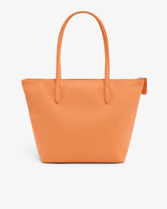 Small L.12.12 Concept Tote