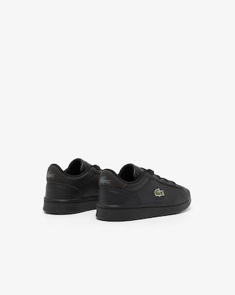 Infant's Carnaby Set Sneakers