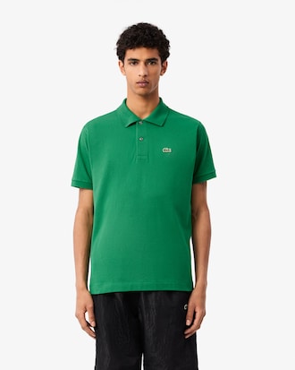 Men's Classic Fit Original L.12.12 Polo