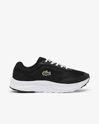 Sneakers Neo Run Ace Para Hombre