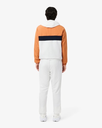 Men's Sport Sweatsuit