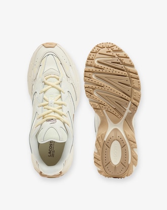 Men's L003 Neo Shot Sneakers