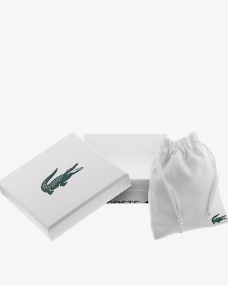 Women's Crocodile Necklace