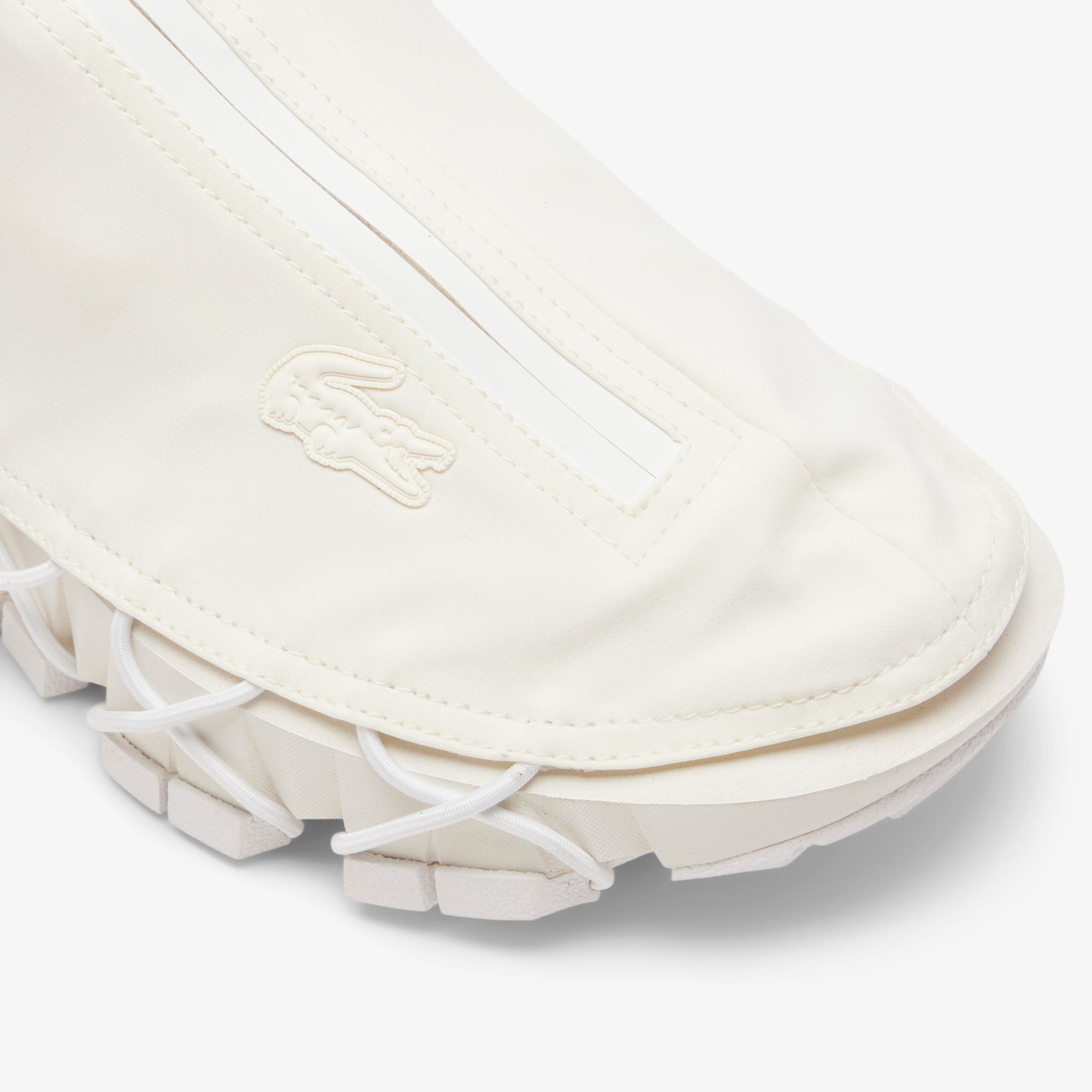 ※ポコ※ Women's Gaitor Runway Sneakers - Sneakers - New In 2026 | Lacoste