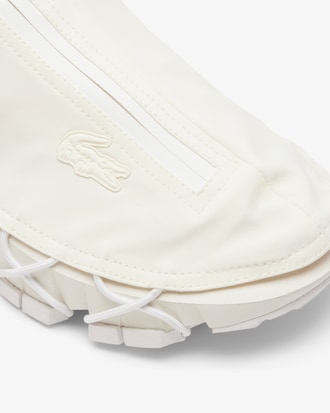 Women's Gaitor Runway Sneakers
