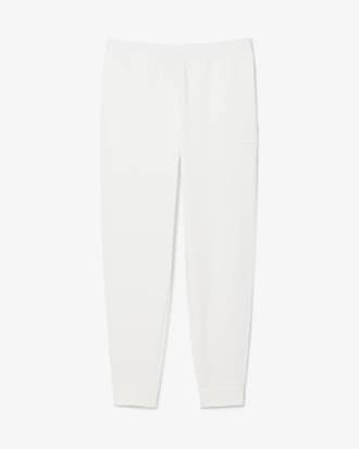 Embossed Branding Sweatpants