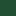 Pine green