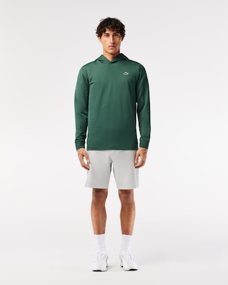 Men's Golf Point Shoes