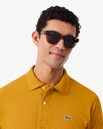 Men's Classic Fit Original L.12.12 Polo