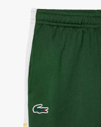 Kids' Tennis Sweatsuit